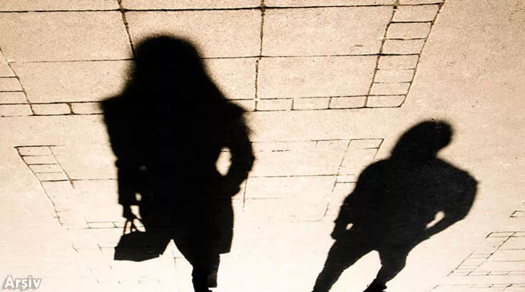 Her gün göz göze! Bakkal dönüşü tacizde şok karar