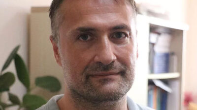 İstifa eden doçent: Hayati tehlikem devam ediyor