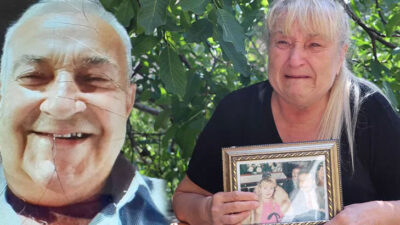 Yol verme kavgasında öldü! Aileden adli kontrol tedbirine tepki