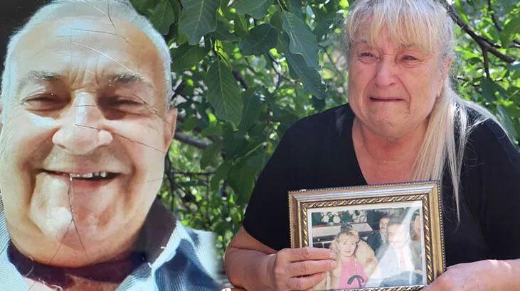 Yol verme kavgasında öldü! Aileden adli kontrol tedbirine tepki