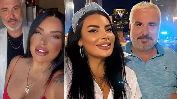 Zorla kolundan tuttuğu sevgilisi ile uçurumdan atlayan Selçuk, toprağa verildi Zorla kolundan tuttuğu sevgilisi ile uçurumdan atlayan Selçuk, toprağa verildi