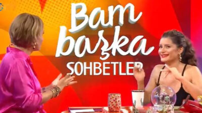 Atiye itiraf etti, Ceyda şaşkınlıktan ne diyeceğini bilemedi