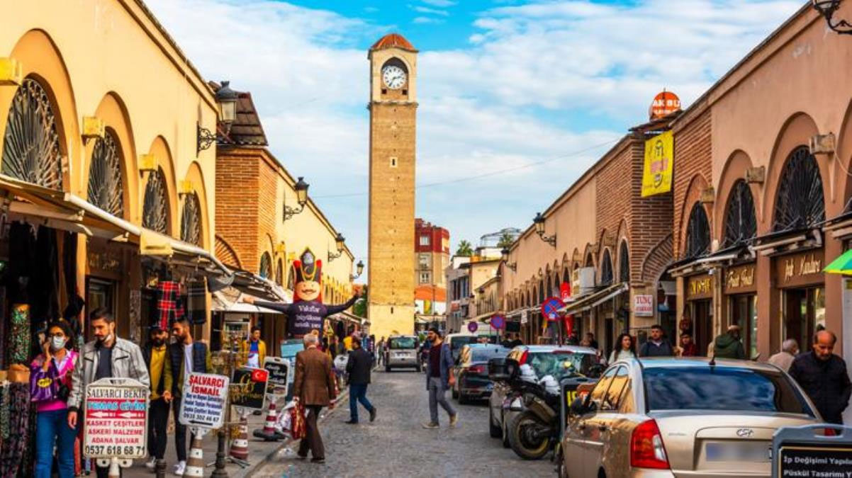 ‘İl sınırı değişti’ iddiasına, Valilik’ten açıklama!