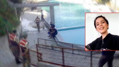 Çalıştığı eğlence mekanında öldürülen Zehra’nın adli tıp raporu çıktı! Kaburgalarını bile kırmışlar