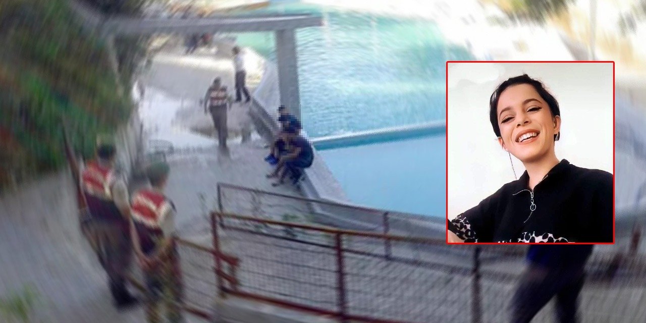 Çalıştığı eğlence mekanında öldürülen Zehra’nın adli tıp raporu çıktı! Kaburgalarını bile kırmışlar