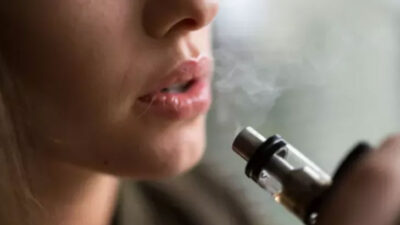 Çok kullanılmaya başlandı: Zararları saymakla bitmiyor!