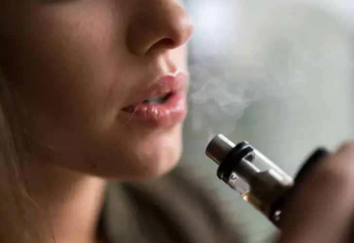 Çok kullanılmaya başlandı: Zararları saymakla bitmiyor!