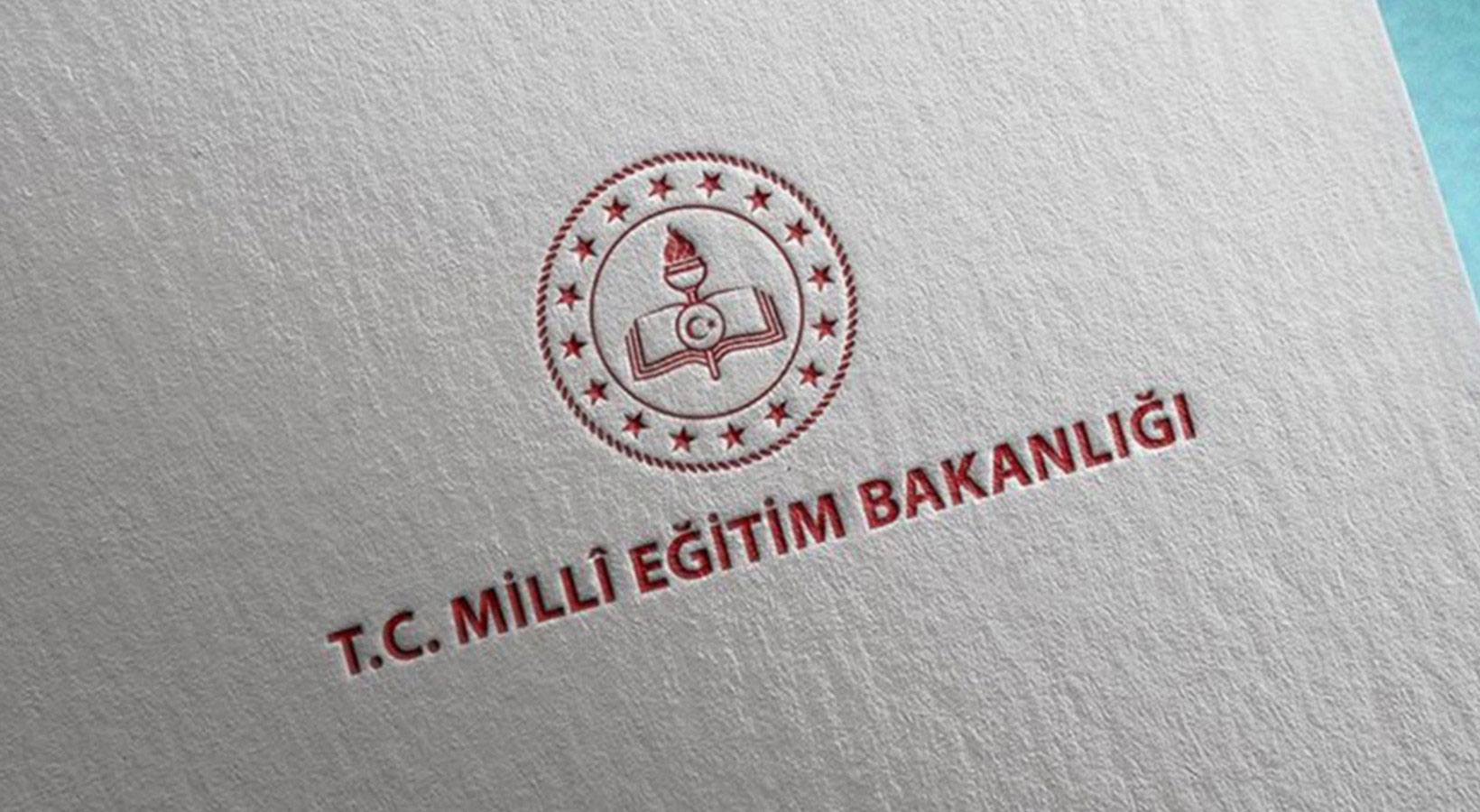 Milli Eğitim Bakanlığı’ndan flaş karar: Ana sınıfı, ilkokul ve liseler… Milli Eğitim Bakanlığı’ndan flaş karar: Ana sınıfı, ilkokul ve liseler…