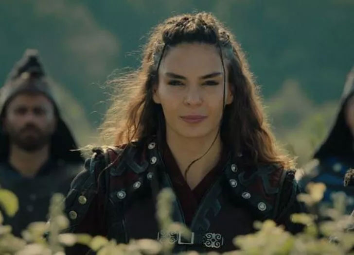 Destan büyük finale hazırlanıyor! Oyuncular tek tek arandı