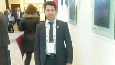 Sünnet düğününde yanındaki şahsı vuran muhtar tutuklandı