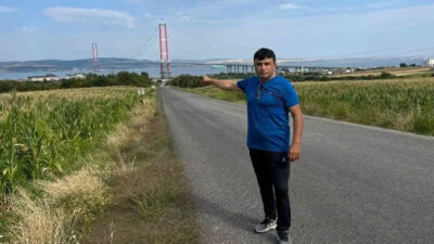 Adeta patlama yaşandı! Döviz veya altın yerine…