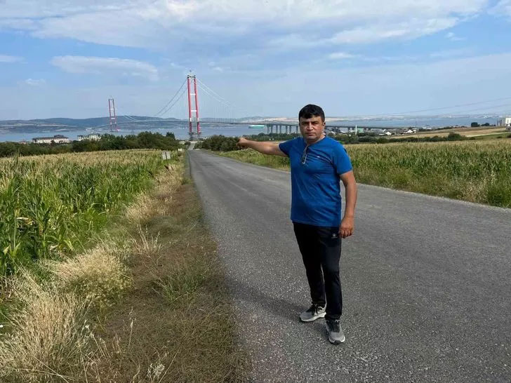 Adeta patlama yaşandı! Döviz veya altın yerine…