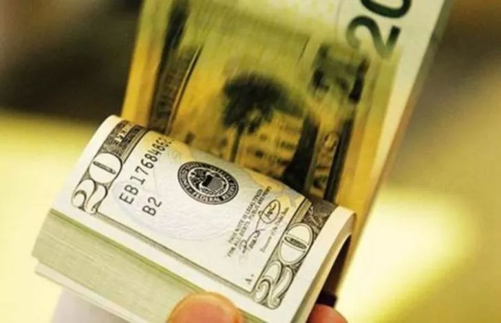 Dev banka duyurdu! Merkez Bankası faiz kararı öncesi kritik dolar tahmini