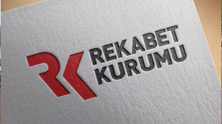 Rekabet Kurumu’nun 7 gübre firmasına açtığı soruşturma devam ediyor