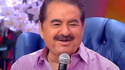 “İbo Show yayından kaldırıldı” iddiası! Nedeni şoke etti