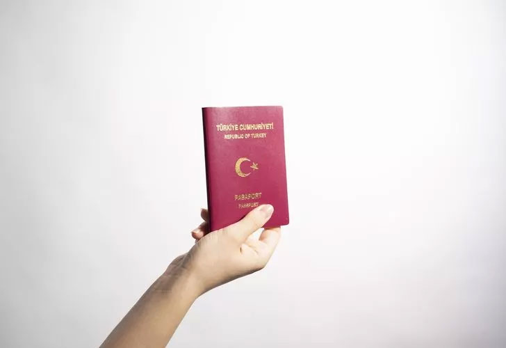 Vize krizi büyüyor! Şimdi de tur iptalleri başladı