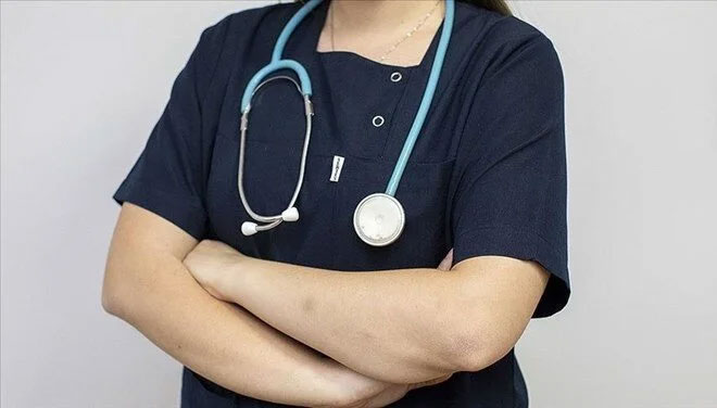 Atama kurası için başvuran doktor sayısı 2 bin 500’ü geçti