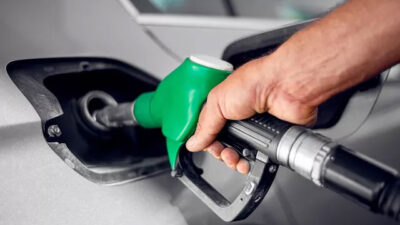 Akaryakıtta indirim müjdesi! 30 Ağustos Salı benzin ve motorin fiyatları yine değişti…