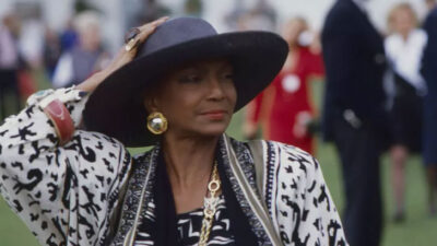 Külleri uzayın derinliklerine bırakılacak