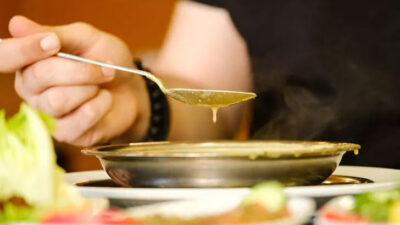 Beyni yavaş yavaş çürütüyor! Ömrü kısaltıyor