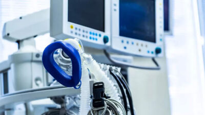 Tıbbi malzeme geri ödemelerinde iyileştirme!