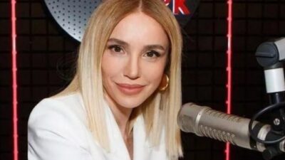 Tahliye olan Gülşen’in avukatı harekete geçti! 3 sunucuya Gülşen hakkında 2 ay konuşma yasağı