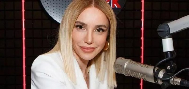 Tahliye olan Gülşen’in avukatı harekete geçti! 3 sunucuya Gülşen hakkında 2 ay konuşma yasağı