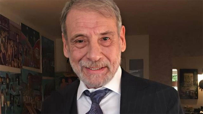 Ölümüyle yasa boğan Civan Canova’yla ilgili çok bilinmeyen gerçek! Duyan şaşırıyor