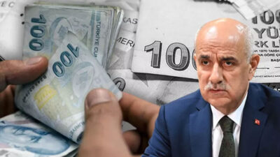 Yürürlüğe girdi! ‘Sıfır faizli kredi kapsamına alındı’