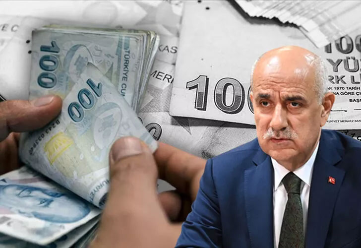 Yürürlüğe girdi! ‘Sıfır faizli kredi kapsamına alındı’