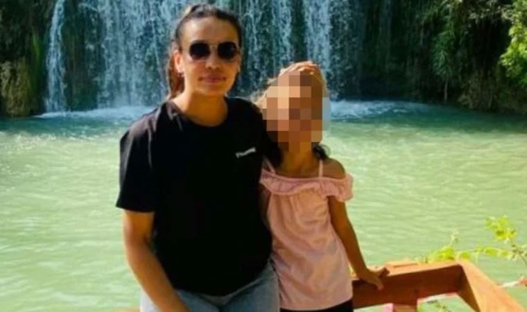 Uyurken öldürülen Melek’in babası: Akşam şiddet uyguladı, gece katletti