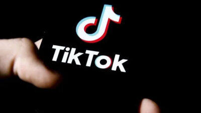 MASAK’tan TikTok incelemesi