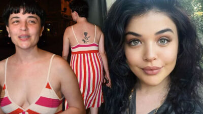 Bursalı oyuncu: Kimseye sataştığım yok!