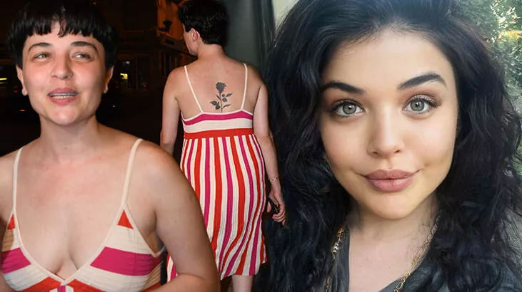 Bursalı oyuncu: Kimseye sataştığım yok!