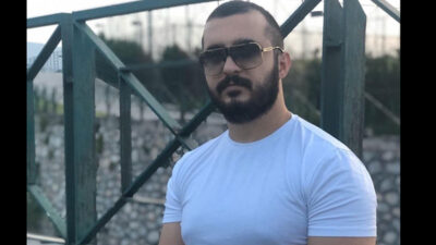 Bursa’da gece kulübünde kavga! Hayatını kaybetti