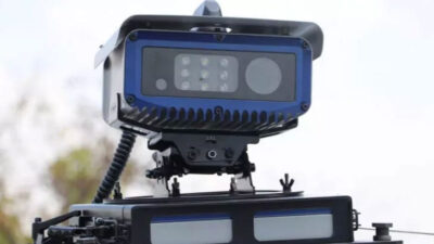 Araç sahipleri dikkat! 81 ilde hayata geçirildi