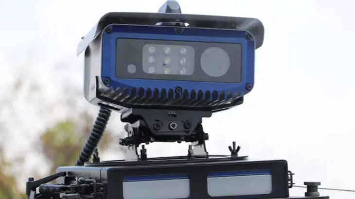 Araç sahipleri dikkat! 81 ilde hayata geçirildi