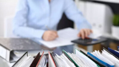 Kamuda çalışanlar dikkat! Yıllık izinlerle ilgili yeni karar