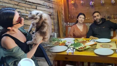 Boşanma aşamasındaki eşinin vurduğu Ezgi, hayatını kaybetti