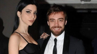 Murat Dalkılıç’tan Merve Boluğur açıklaması: Ayrılma nedenimizi isterse açıklar