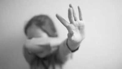 Babasının borcu için 3,5 yaşındaki çocuğu kaçırdılar