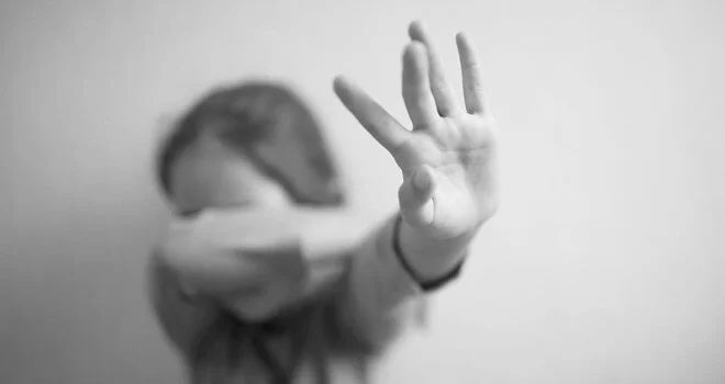 Babasının borcu için 3,5 yaşındaki çocuğu kaçırdılar