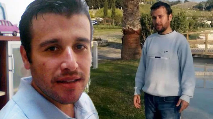 Kadın fotoğrafı ile kandırıldı! 15 ay sonra cesedi ormanda korkunç son