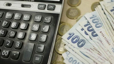 Meclis’te 56 milyar liralık ceza affı hazırlığı