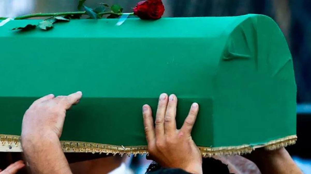 Türkiye’de de ilk kez görülmüştü, dünyanın en zehirli canlısı çıktı!