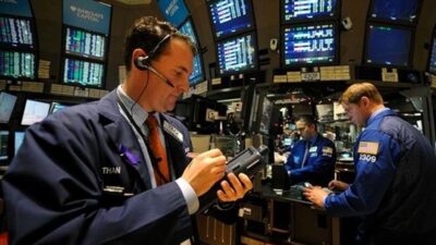 ABD’de kritik istihdam verisi açıklandı