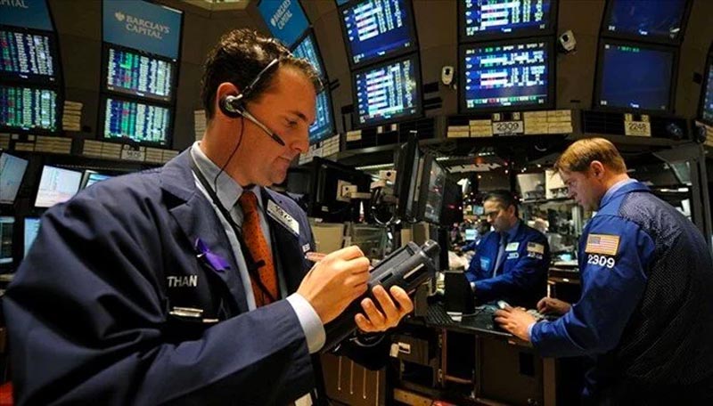 ABD’de kritik istihdam verisi açıklandı