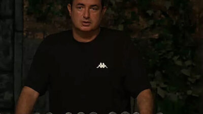 Bomba iddia: Acun Ilıcalı Survivor’ı bırakıyor! Yerine gelen isim…