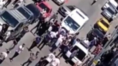 Bursa’da sevdiği kız nişanlanınca canına kıymak istedi