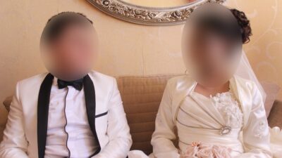 Yargıtay’dan emsal takı kararı